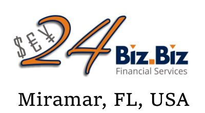 24Biz Co | Miramar FL USA
