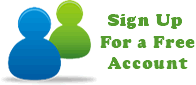 Free Account